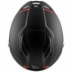 Capacete MT Stinger 2 Solid Mate Black