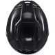 Capacete MT Stinger 2 Solid Gloss Black