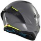 Capacete MT Stinger 2 Solid Grey