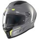 Capacete MT Stinger 2 Solid Grey Capacete MT Stinger 2 Solid Grey