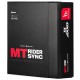 Intercomunicador MT B-01 RIDER SYNC by Midland