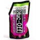 Muc-Off Nano Gel Concentrado Limpeza para bicicletas Muc-Off Nano Gel Concentrado Limpeza para bicicletas