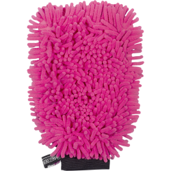 Luva De Limpeza Microfibra Muc-off 2-1