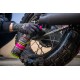 Liquido Limpeza De Corrente Muc-off / Chain Clean Liquido Limpeza De Corrente Muc-off / Chain Clean
