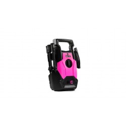 Máquina De Lavar Alta Pressão Muc-off