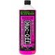 Muc-Off Nano Gel Concentrado Limpeza para bicicletas Muc-Off Nano Gel Concentrado Limpeza para bicicletas