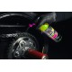 Liquido Limpeza De Corrente Muc-off / Chain Clean Liquido Limpeza De Corrente Muc-off / Chain Clean