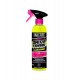 Liquido Limpeza De Corrente Muc-off / Chain Clean Liquido Limpeza De Corrente Muc-off / Chain Clean