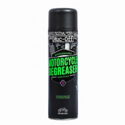 Muc-off Motorcycle Degreaser / Desengordurante