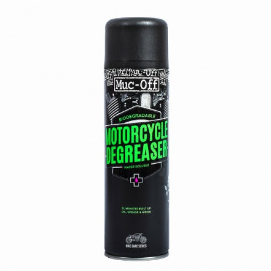 Muc-off Motorcycle Degreaser / Desengordurante