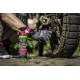 Liquido Limpeza De Corrente Muc-off / Chain Clean Liquido Limpeza De Corrente Muc-off / Chain Clean