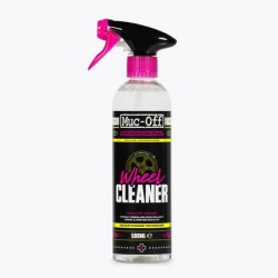 Líquido Limpeza de Pneus Muc-Off
