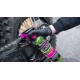 Liquido Limpeza De Corrente Muc-off / Chain Clean Liquido Limpeza De Corrente Muc-off / Chain Clean
