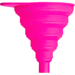 Funil Flexível Multiusos Muc-Off