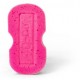 Esponja De Limpeza Muc-off - Pink Sponge Expanding