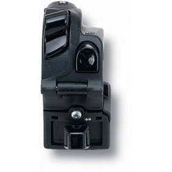 Comutador Off Road Multifunçoes   