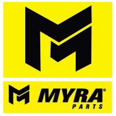 MYRA