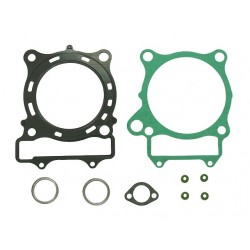 Kit Juntas Top Set Namura Polaris Predator 500
