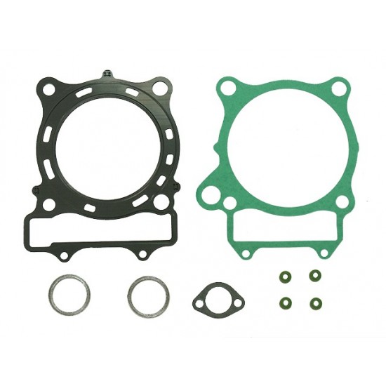 Kit Juntas Top Set Namura Polaris Predator 500
