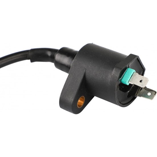 Bobine de Ignição GYB