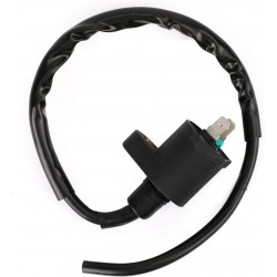 Bobine de Ignição GYB