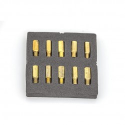 Caixa De Giglers Naraku Pwk / Keihin / Kea 120 a 138