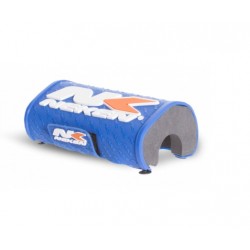 Esponja Guiador Fat Bar Neken Enduro Blue / White / Orange