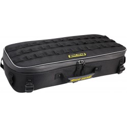 Saco de ferramentas Trails End 