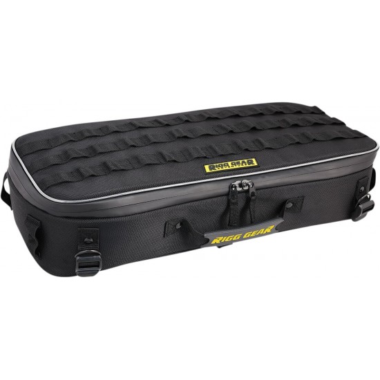 Saco de ferramentas Trails End 