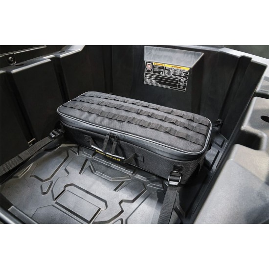 Saco de ferramentas Trails End 