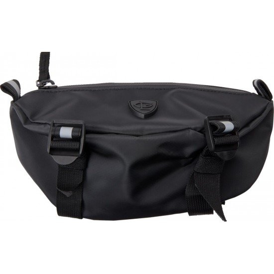 Bolsa para Guiador Universal "Greg Lutzka" Rigg Bolsa para Guiador Universal "Greg Lutzka" Rigg