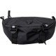 Bolsa para Guiador Universal "Greg Lutzka" Rigg Bolsa para Guiador Universal "Greg Lutzka" Rigg