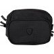 Bolsa para Guiador Universal "Greg Lutzka" Rigg Cruiser Bolsa para Guiador Universal "Greg Lutzka" Rigg Cruiser
