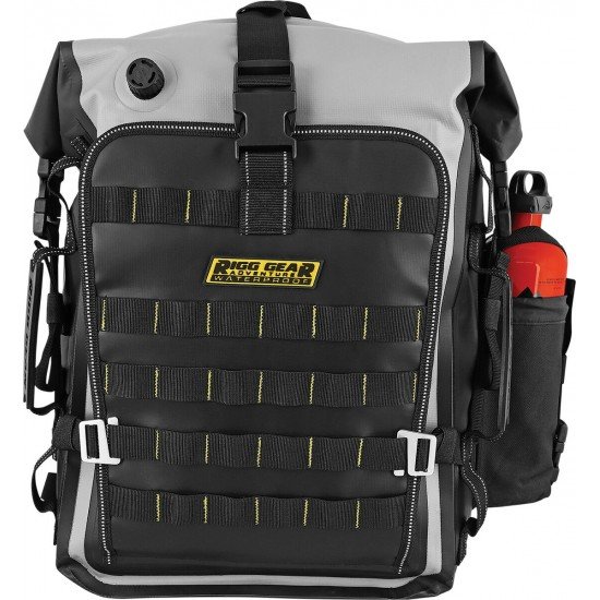 Mochila Rigg Hurricane 30L Mochila Rigg Hurricane 30L