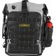 Mochila Rigg Hurricane 30L Mochila Rigg Hurricane 30L