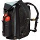 Mochila Rigg Hurricane 30L Mochila Rigg Hurricane 30L