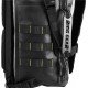 Mochila Rigg Hurricane 30L Mochila Rigg Hurricane 30L