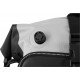 Mochila Rigg Hurricane 30L Mochila Rigg Hurricane 30L