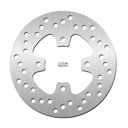 Disco Travao Frente Ng Polaris Outlaw 500