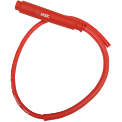 Cachimbo De Vela Ngk Cr1 8035 Arctic Cat Dvx 400