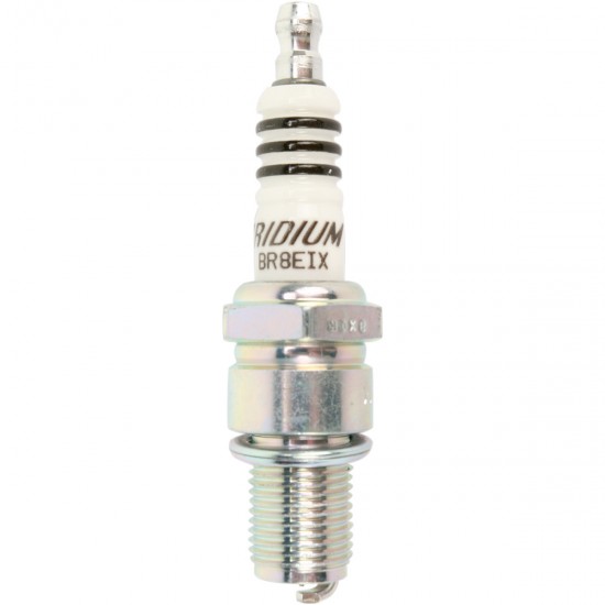 Vela Ngk Iridium Vela Ngk Iridium