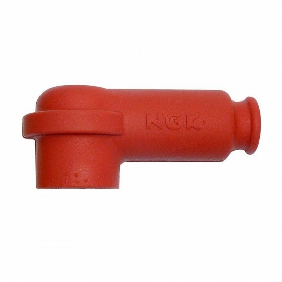 Cachimbo De Vela Ngk TRS1233A Cachimbo De Vela Ngk TRS1233A