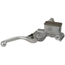 Bomba Travão Nissin Off-Road MCB-11MXR