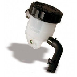 Reservatório Óleo Travão Nissin