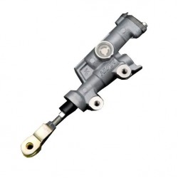 Bomba Travão de Traseiro NISSIN 49mm / Pistao 12mm