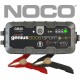 Booster Noco Sport Gb20 400a Lithium 12v