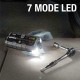 Booster Noco Sport Gb20 400a Lítio 12v