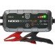 Booster Noco Plus Gb40 1000a Lithium 12v
