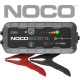 Booster Noco Xl Gb50 1500a Lithium 12v