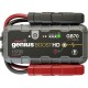 Booster Noco Hd Gb70 2000a Lítio 12v